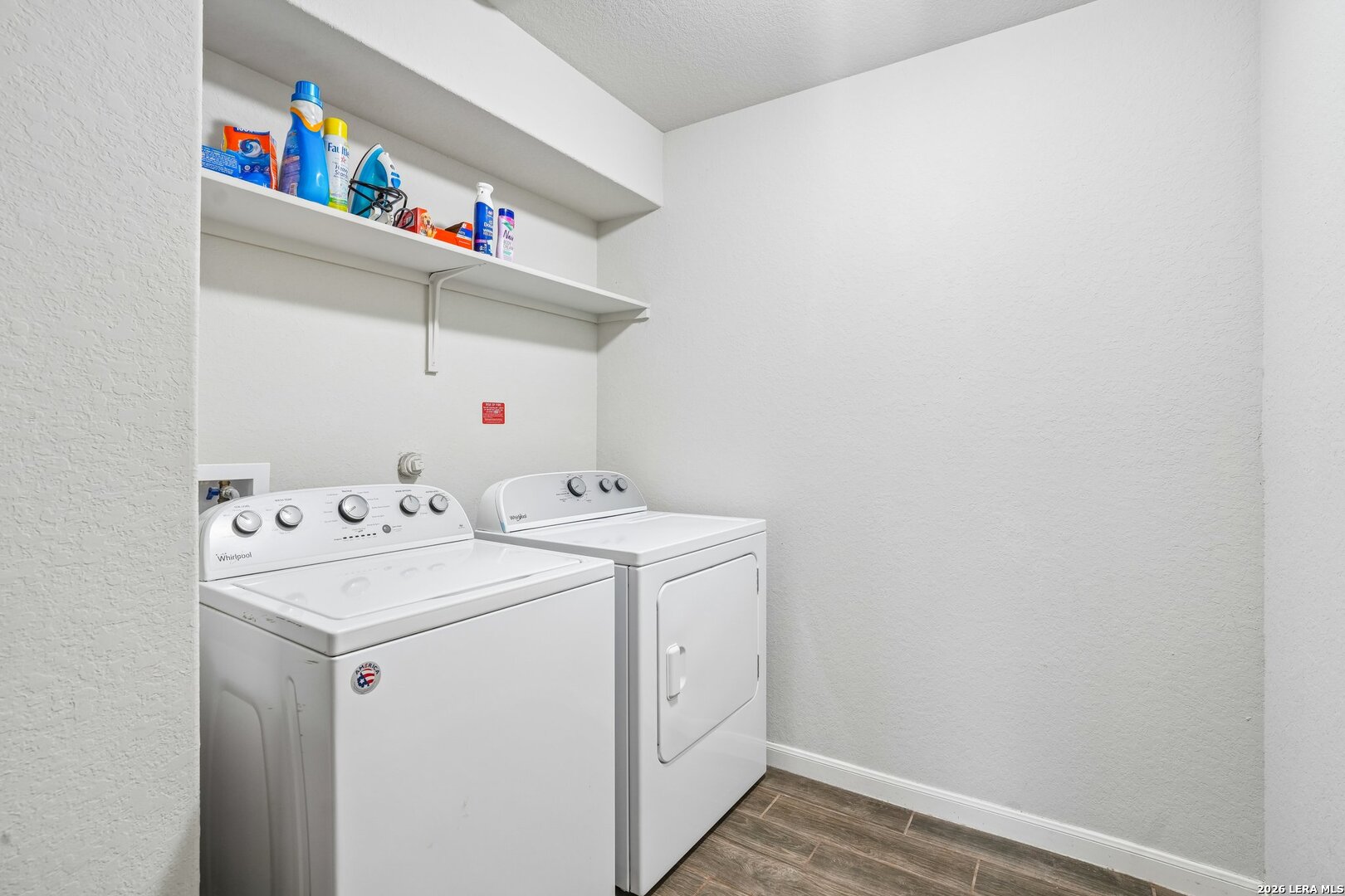 894 Pumpkin Ridge New Braunfels TX 78130