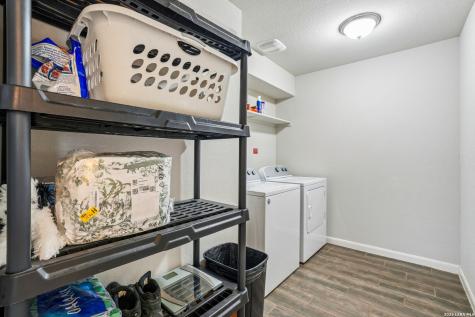 894 Pumpkin Ridge New Braunfels TX 78130