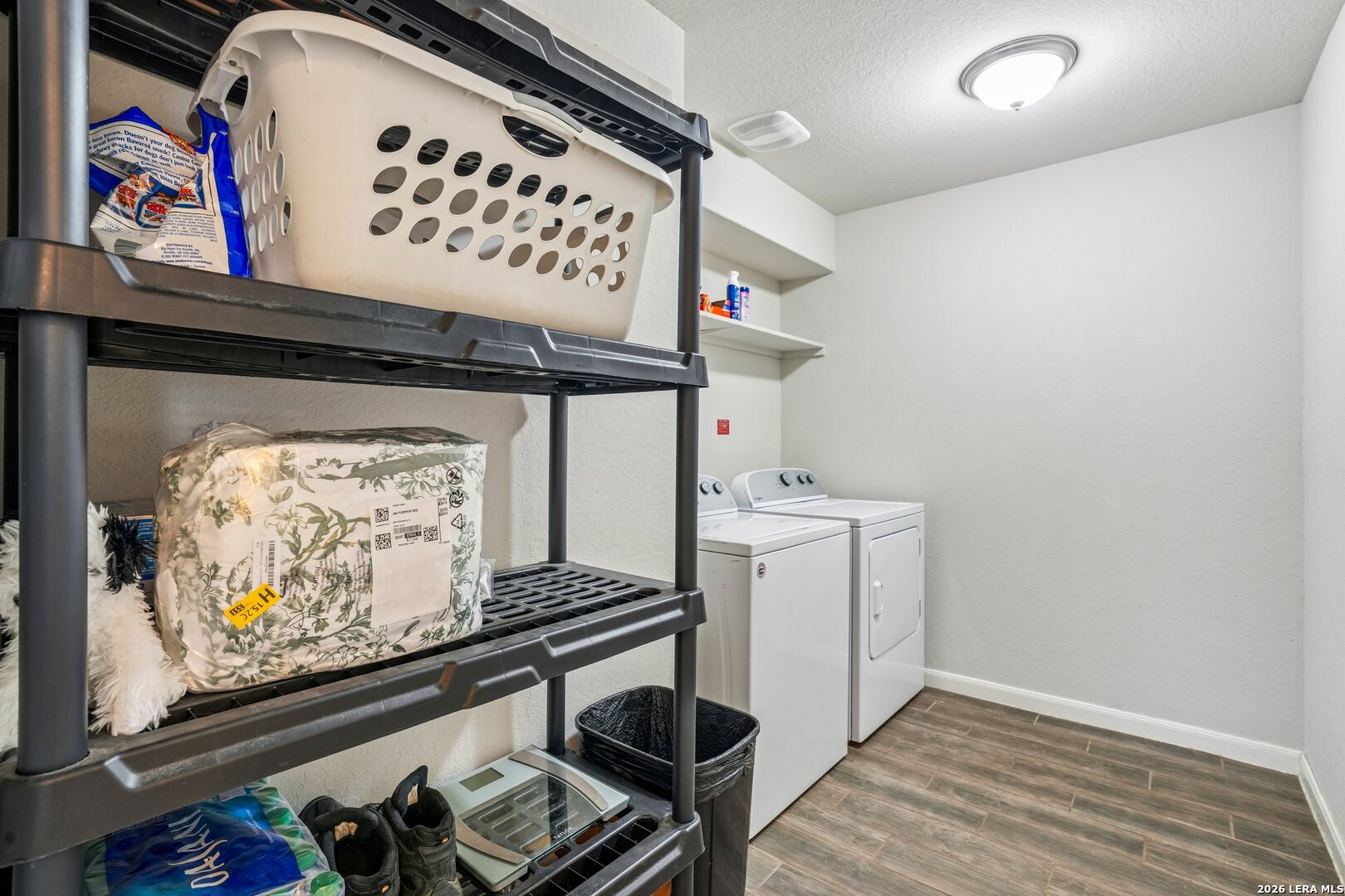 894 Pumpkin Ridge New Braunfels TX 78130