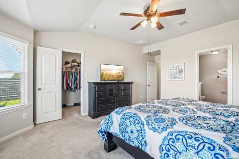 894 Pumpkin Ridge New Braunfels TX 78130