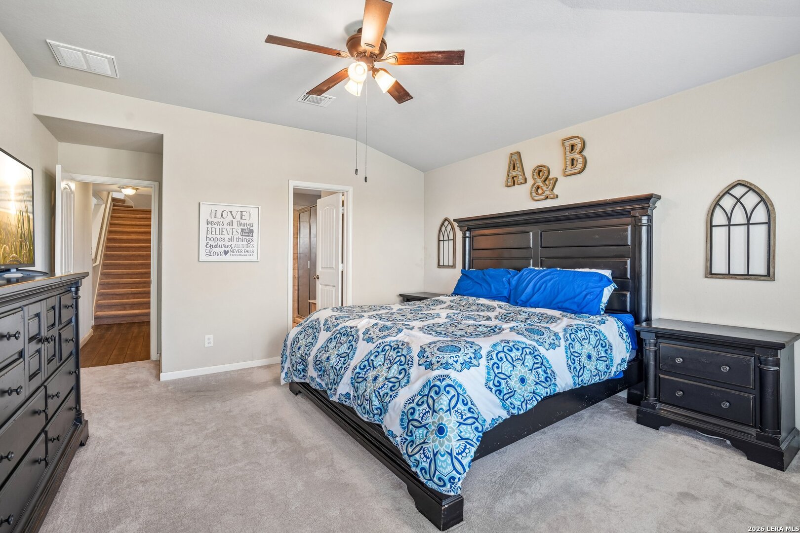 894 Pumpkin Ridge New Braunfels TX 78130
