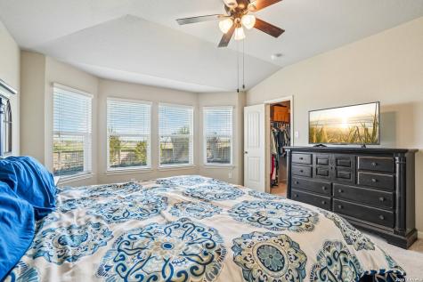 894 Pumpkin Ridge New Braunfels TX 78130