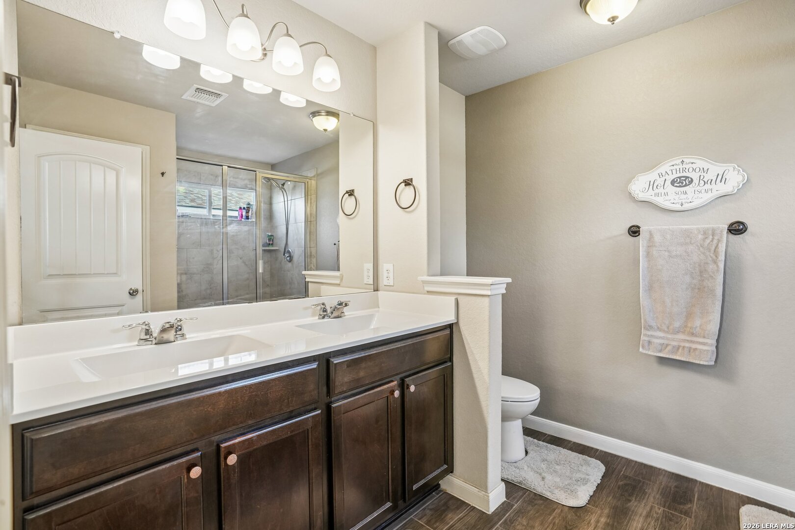 894 Pumpkin Ridge New Braunfels TX 78130