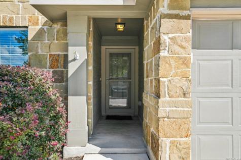 894 Pumpkin Ridge New Braunfels TX 78130