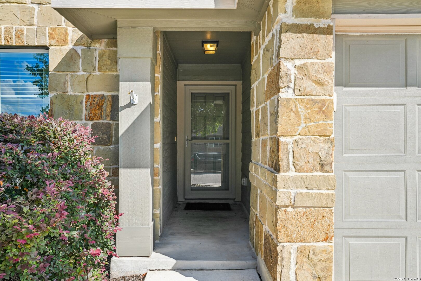 894 Pumpkin Ridge New Braunfels TX 78130