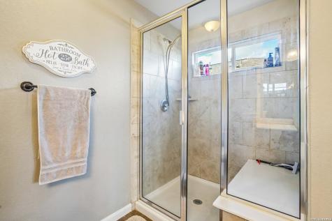 894 Pumpkin Ridge New Braunfels TX 78130