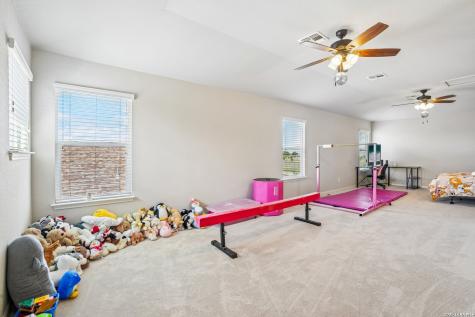 894 Pumpkin Ridge New Braunfels TX 78130