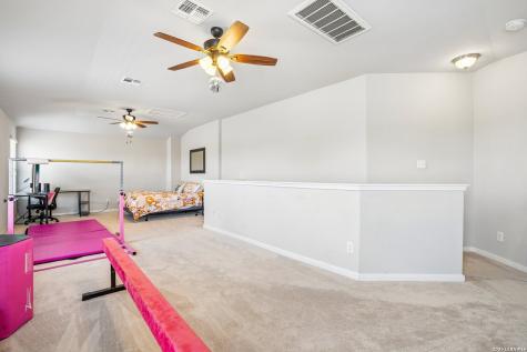 894 Pumpkin Ridge New Braunfels TX 78130
