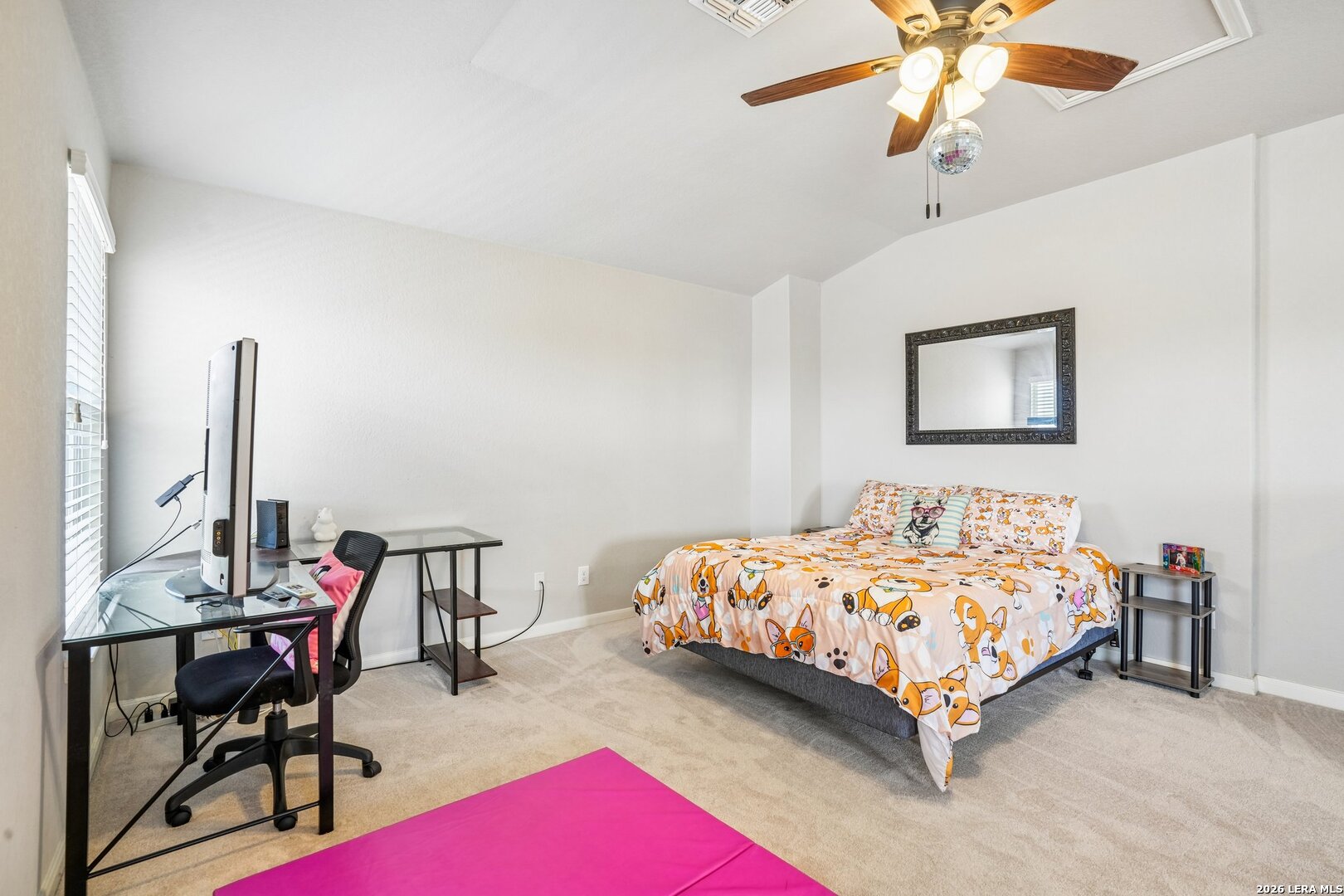 894 Pumpkin Ridge New Braunfels TX 78130