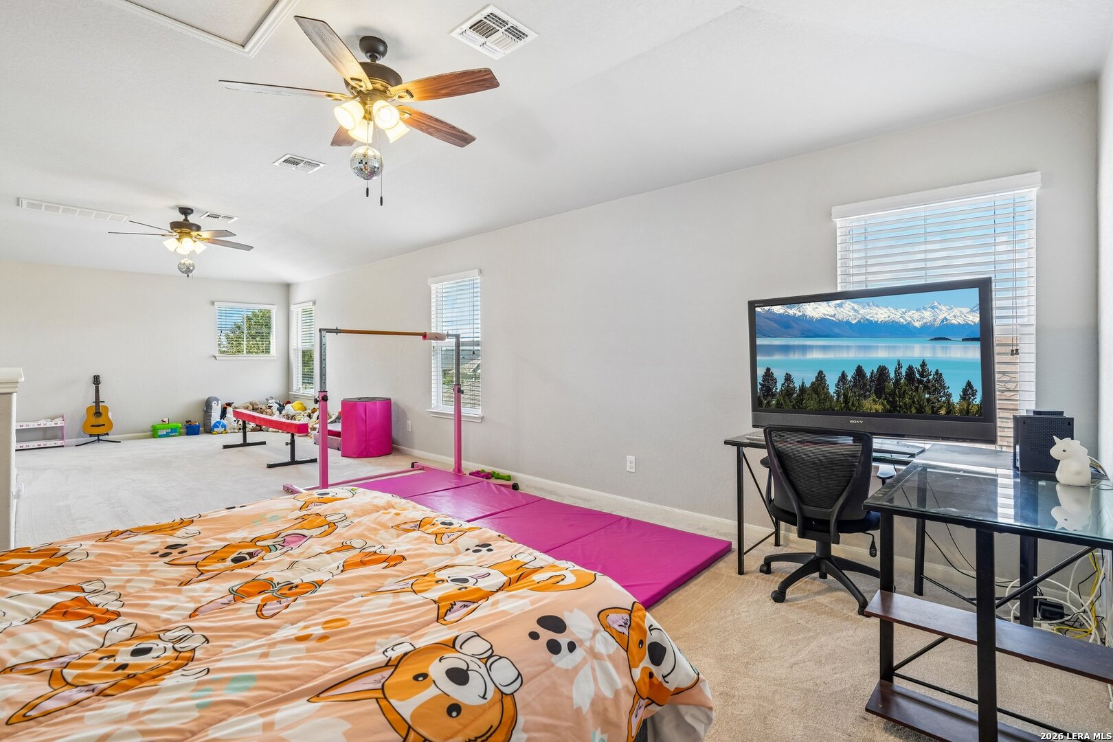 894 Pumpkin Ridge New Braunfels TX 78130