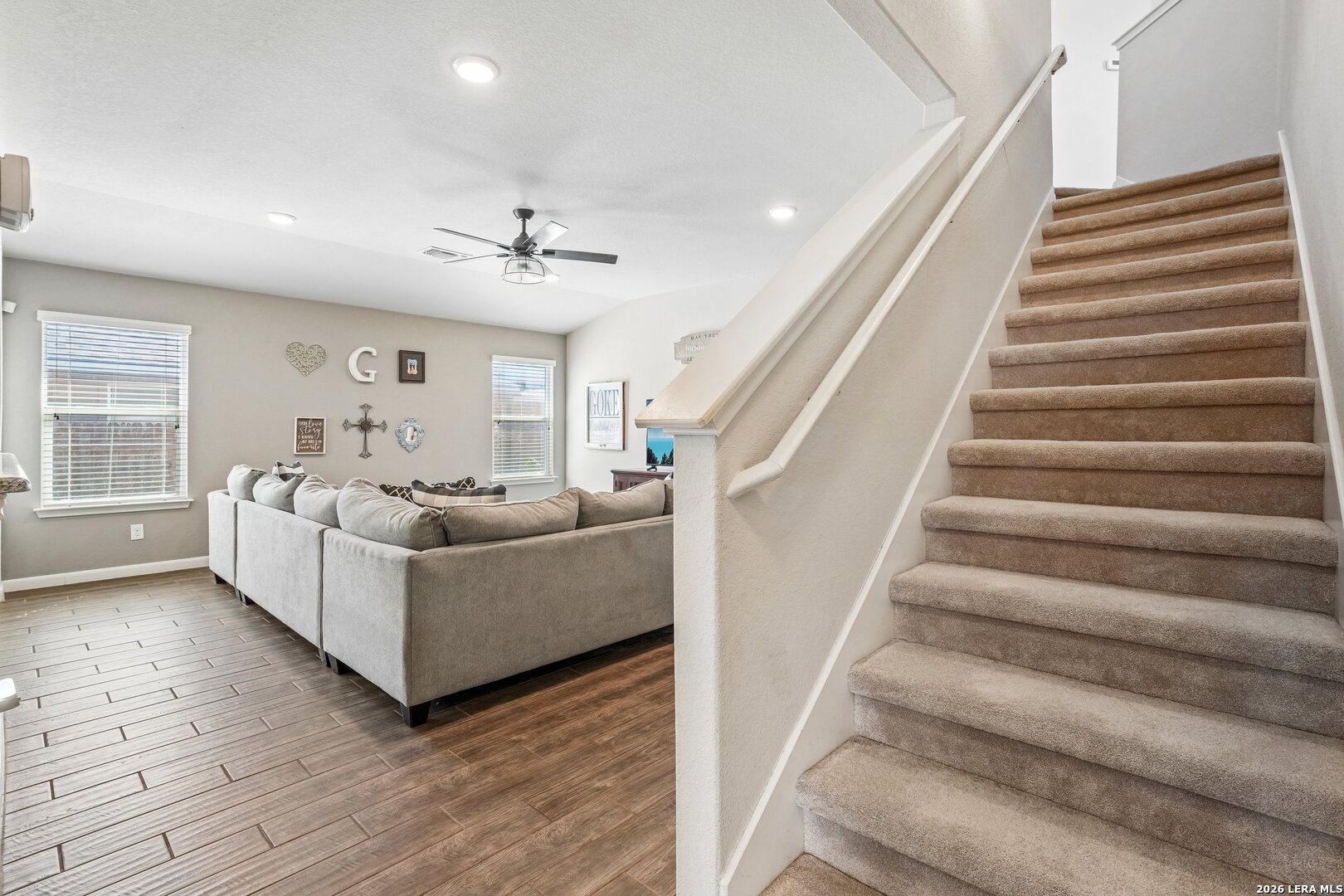 894 Pumpkin Ridge New Braunfels TX 78130
