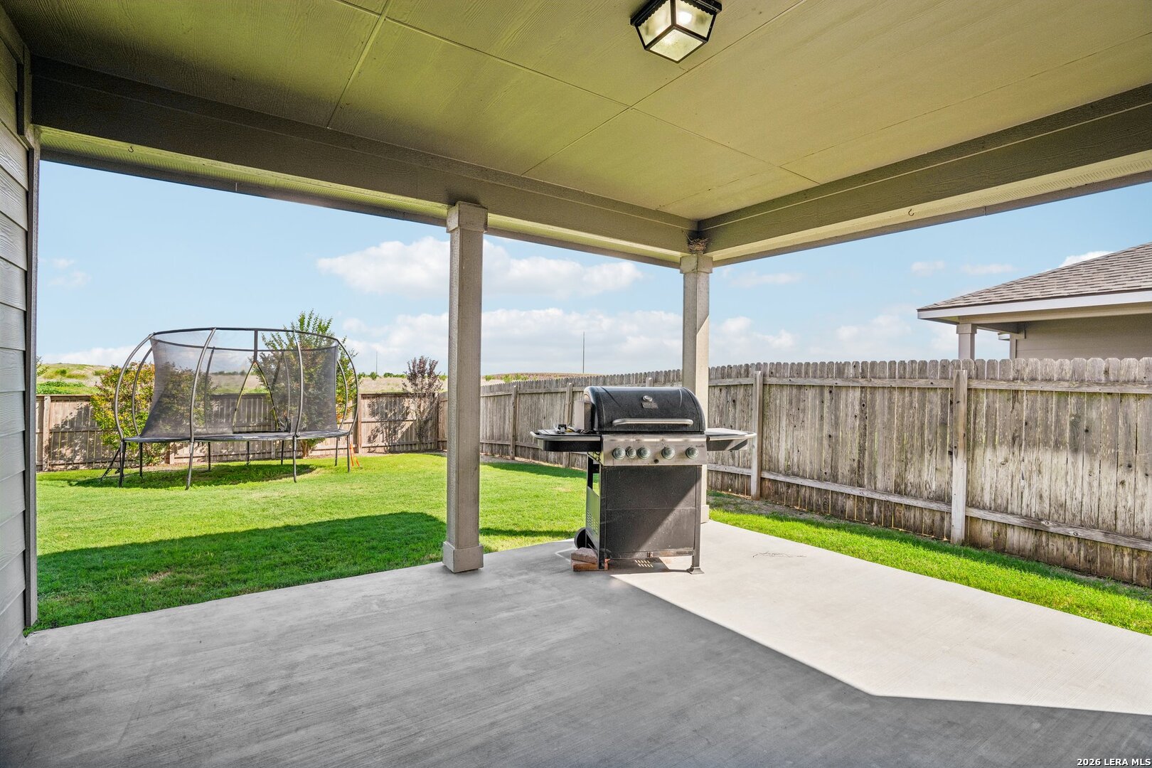 894 Pumpkin Ridge New Braunfels TX 78130