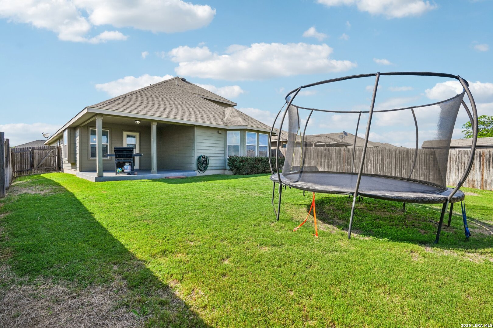 894 Pumpkin Ridge New Braunfels TX 78130
