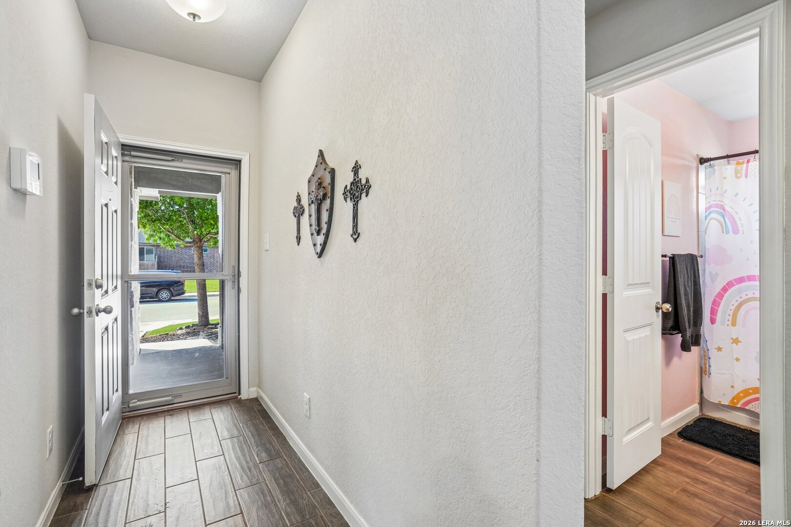 894 Pumpkin Ridge New Braunfels TX 78130