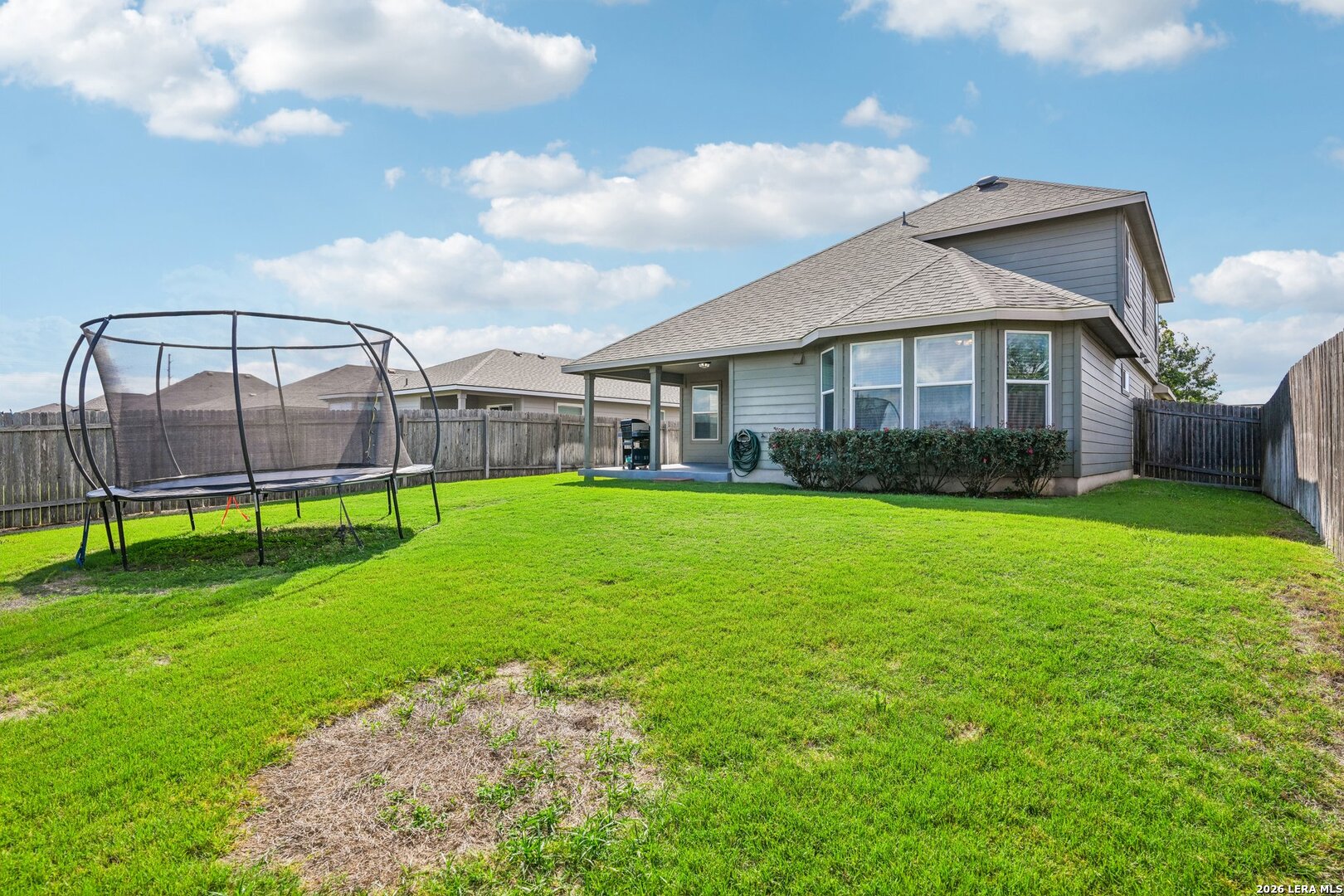 894 Pumpkin Ridge New Braunfels TX 78130
