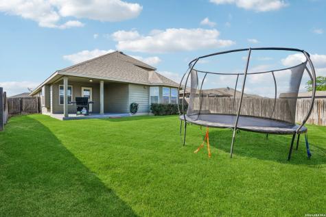 894 Pumpkin Ridge New Braunfels TX 78130