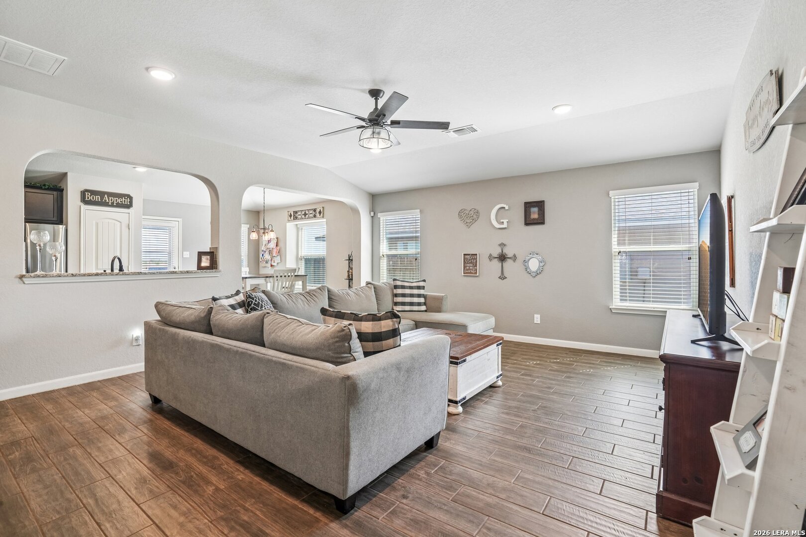 894 Pumpkin Ridge New Braunfels TX 78130