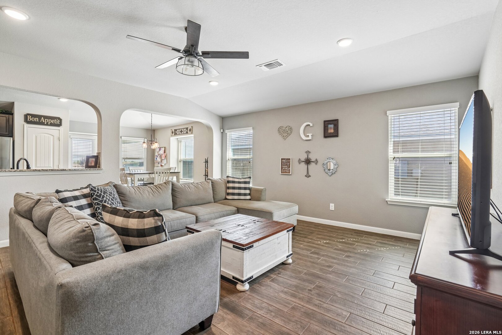 894 Pumpkin Ridge New Braunfels TX 78130