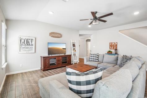 894 Pumpkin Ridge New Braunfels TX 78130