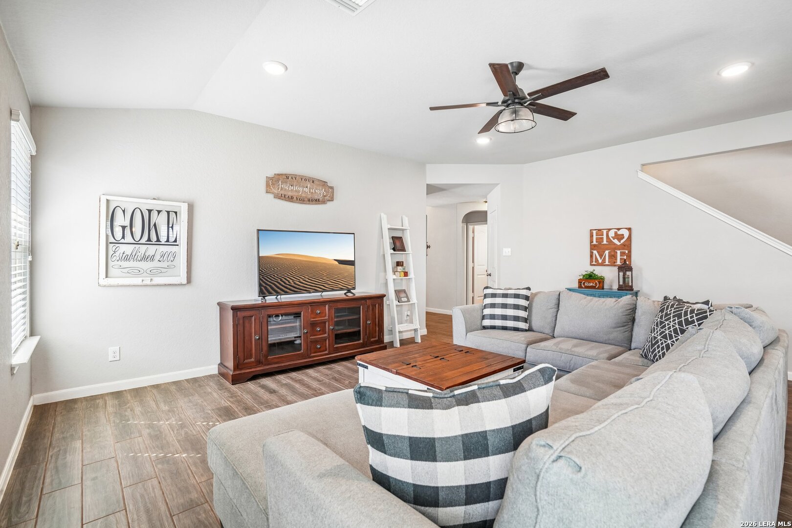894 Pumpkin Ridge New Braunfels TX 78130