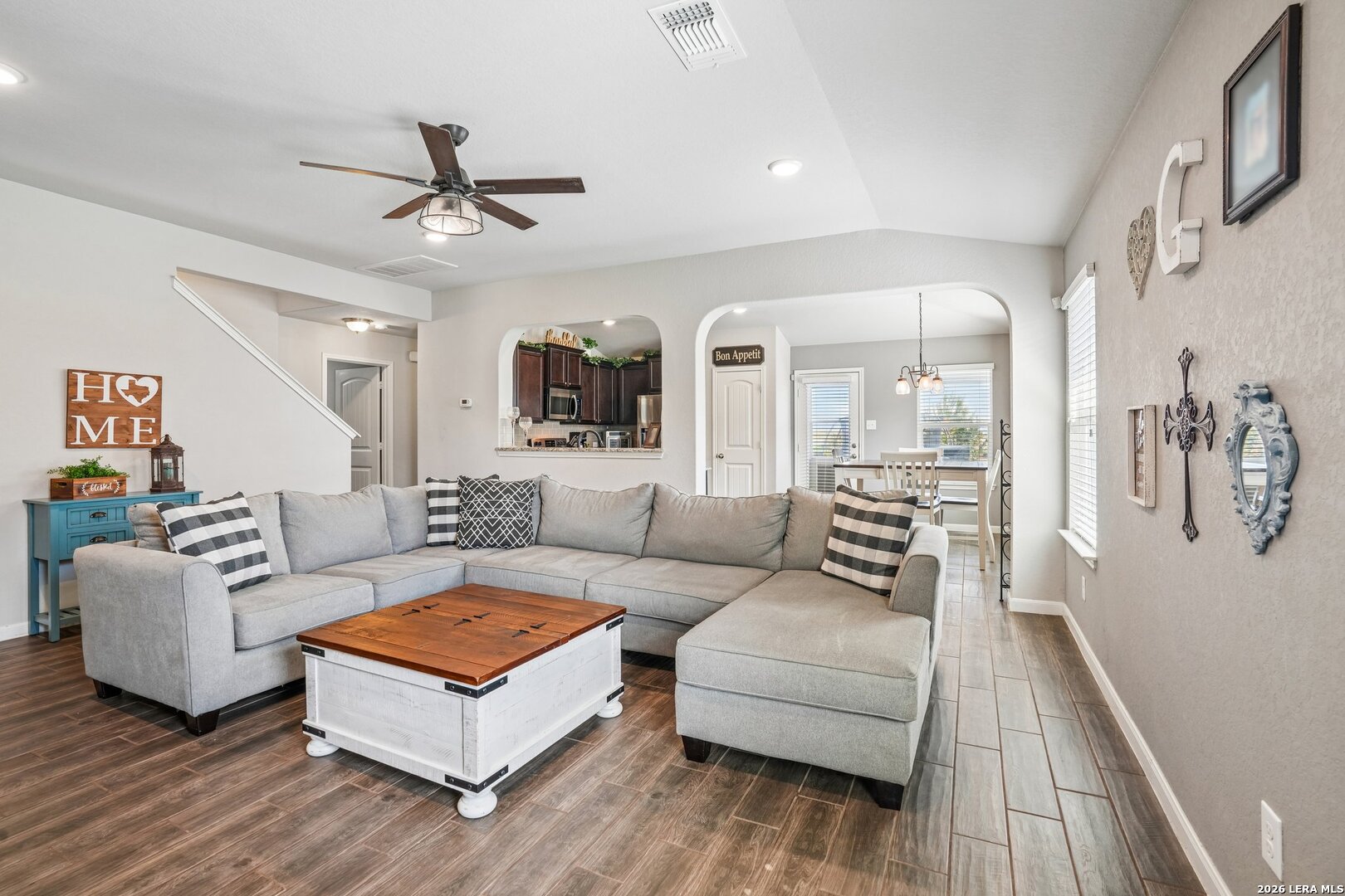 894 Pumpkin Ridge New Braunfels TX 78130