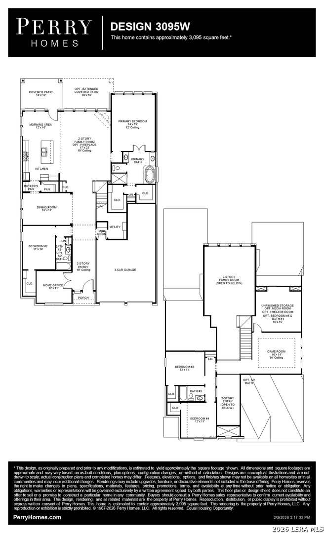 4936 Childress Lane Schertz TX 78108