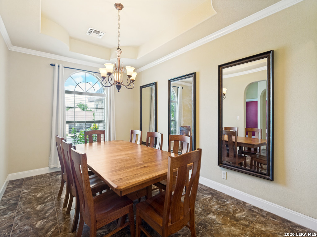 1117 Running Buck Lane Fredericksburg TX 78624