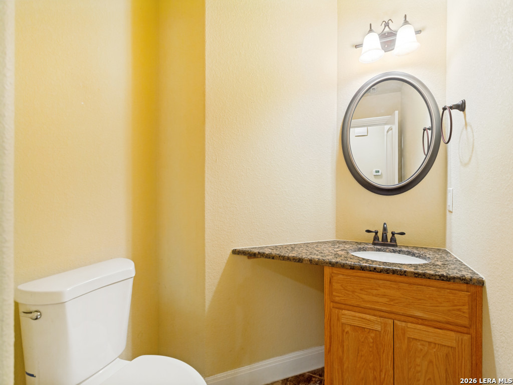 1117 Running Buck Lane Fredericksburg TX 78624