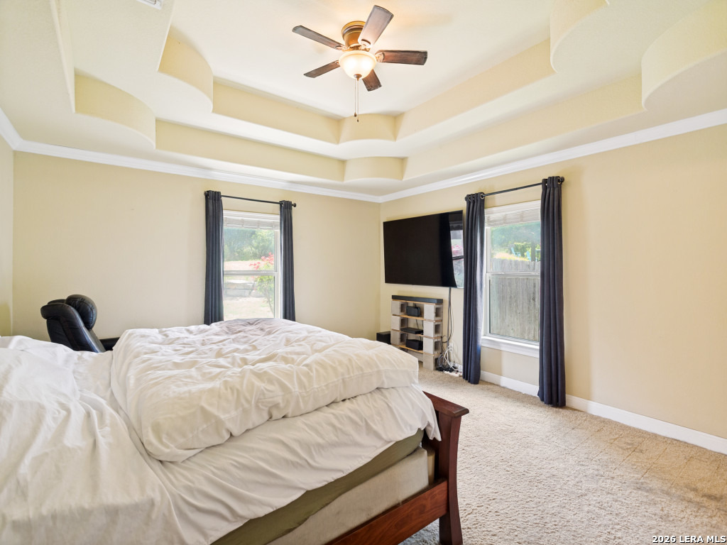 1117 Running Buck Lane Fredericksburg TX 78624