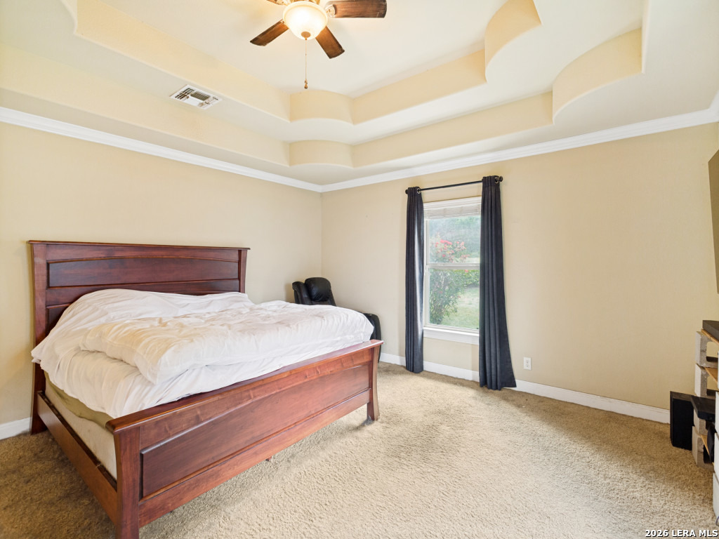 1117 Running Buck Lane Fredericksburg TX 78624