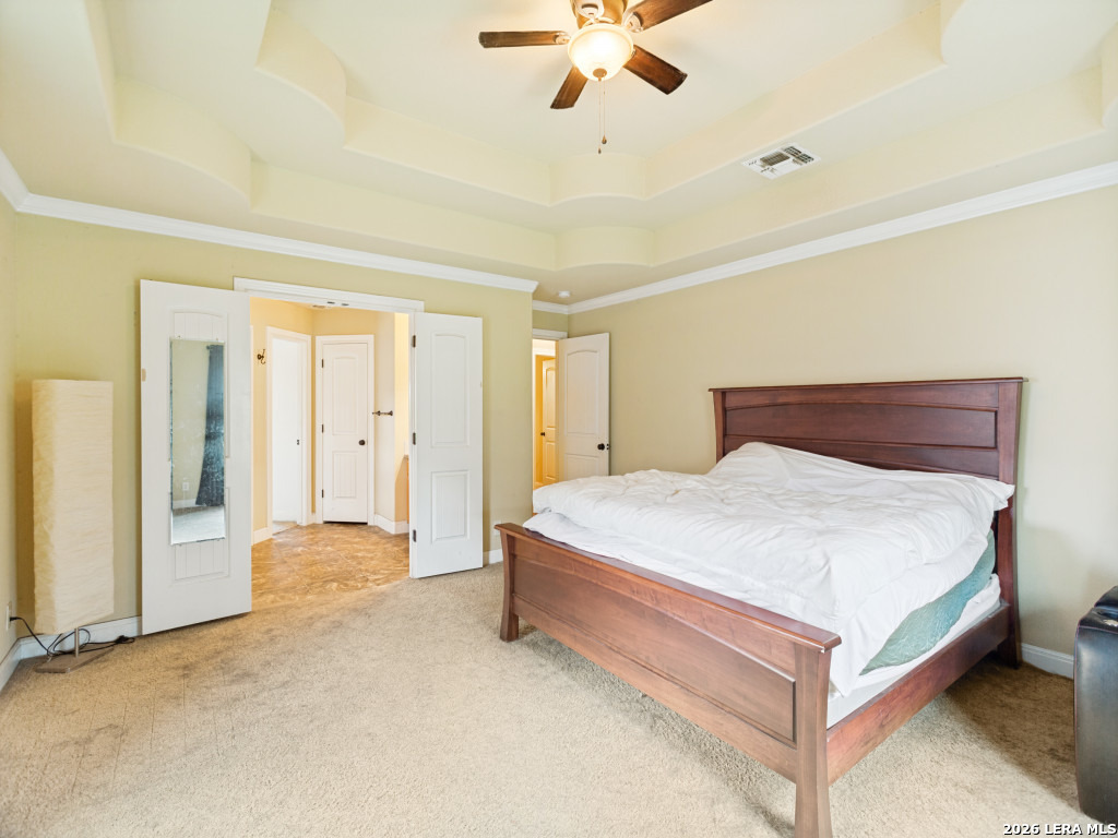1117 Running Buck Lane Fredericksburg TX 78624