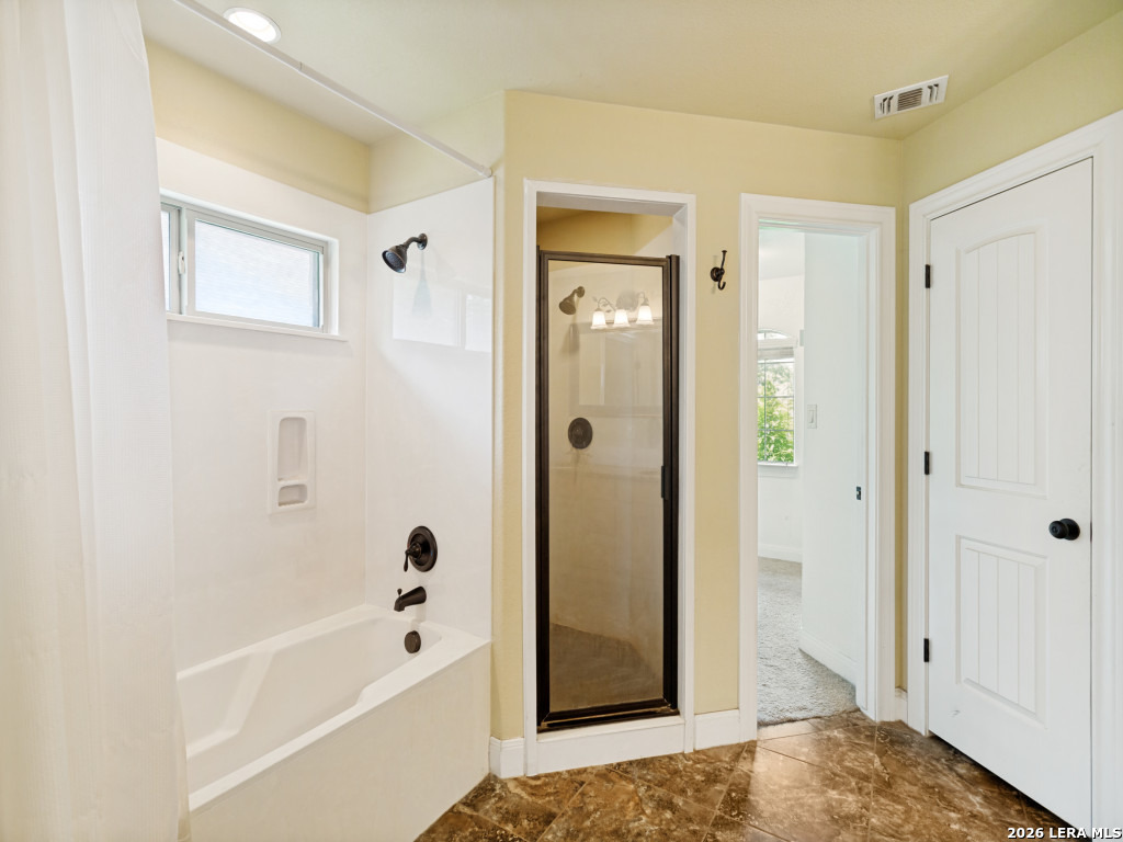 1117 Running Buck Lane Fredericksburg TX 78624