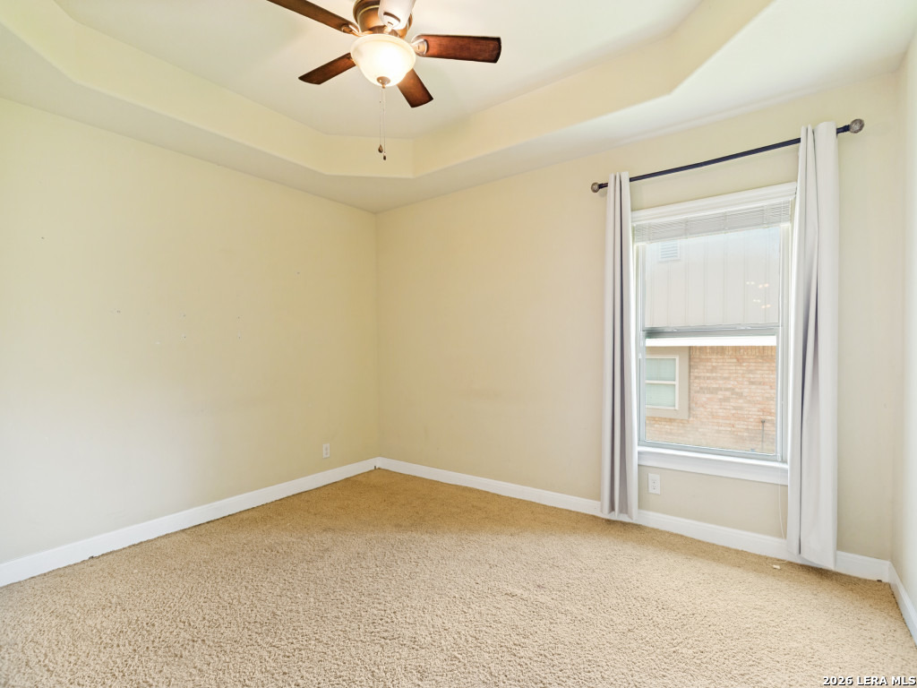 1117 Running Buck Lane Fredericksburg TX 78624