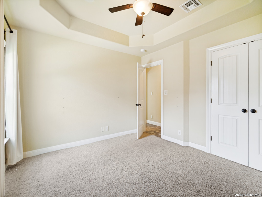 1117 Running Buck Lane Fredericksburg TX 78624