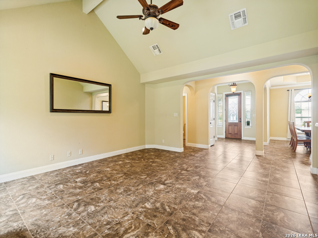 1117 Running Buck Lane Fredericksburg TX 78624