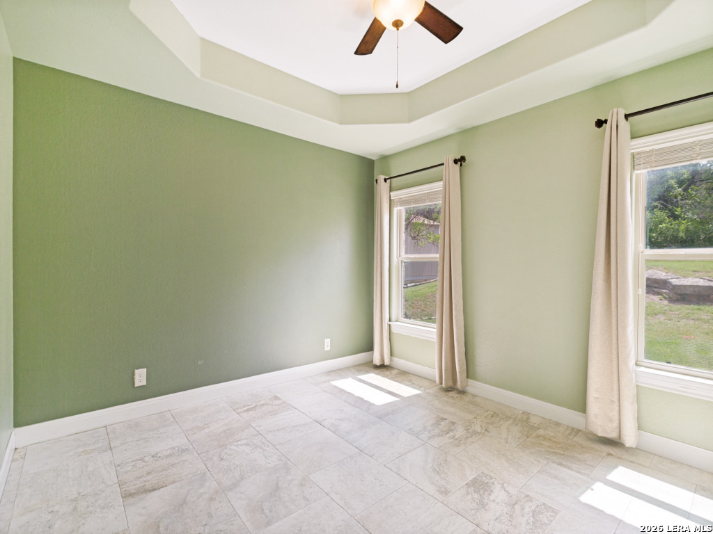 1117 Running Buck Lane Fredericksburg TX 78624
