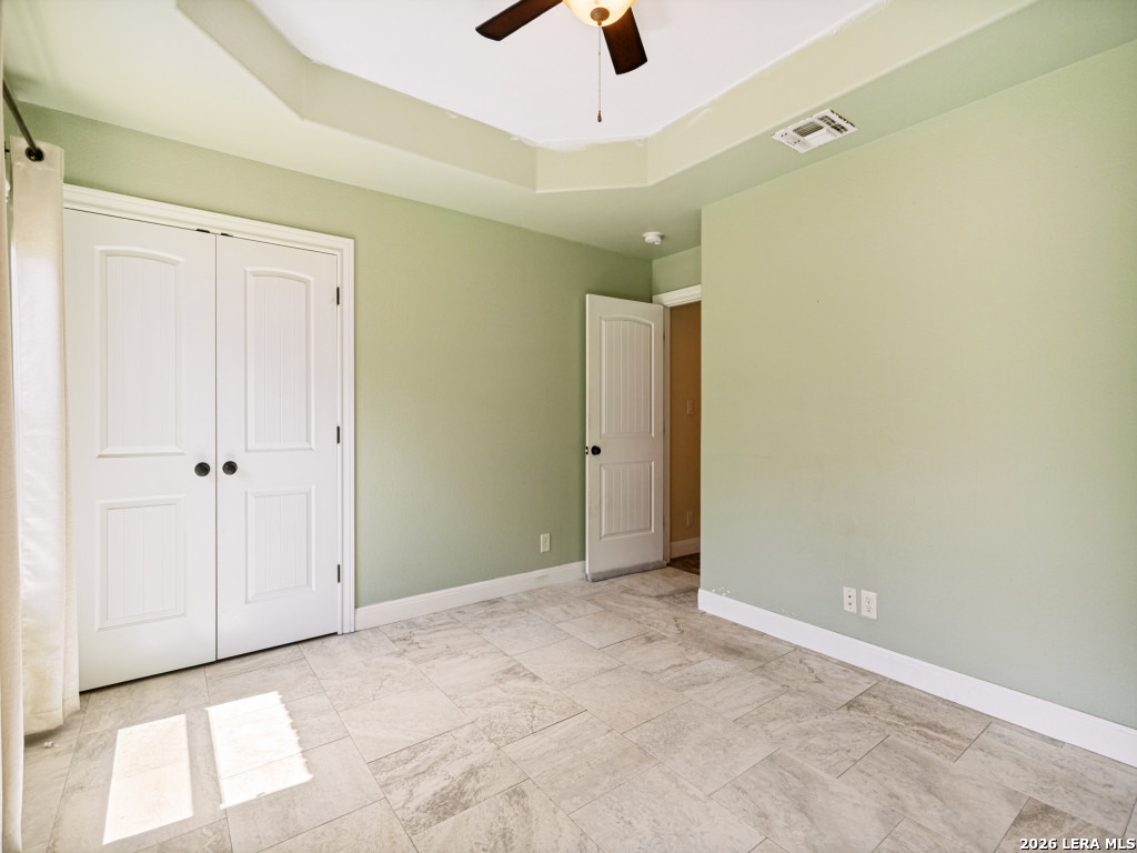 1117 Running Buck Lane Fredericksburg TX 78624