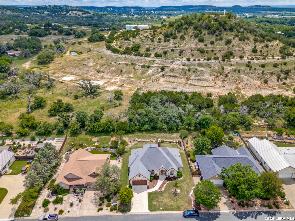 1117 Running Buck Lane Fredericksburg TX 78624
