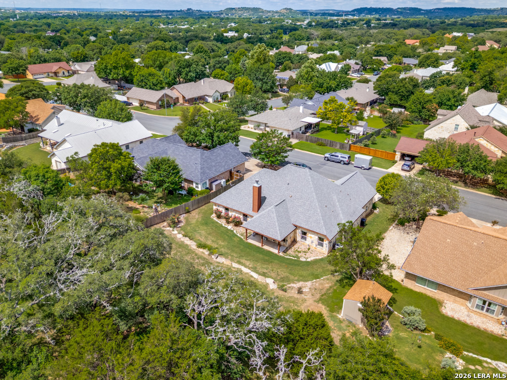 1117 Running Buck Lane Fredericksburg TX 78624
