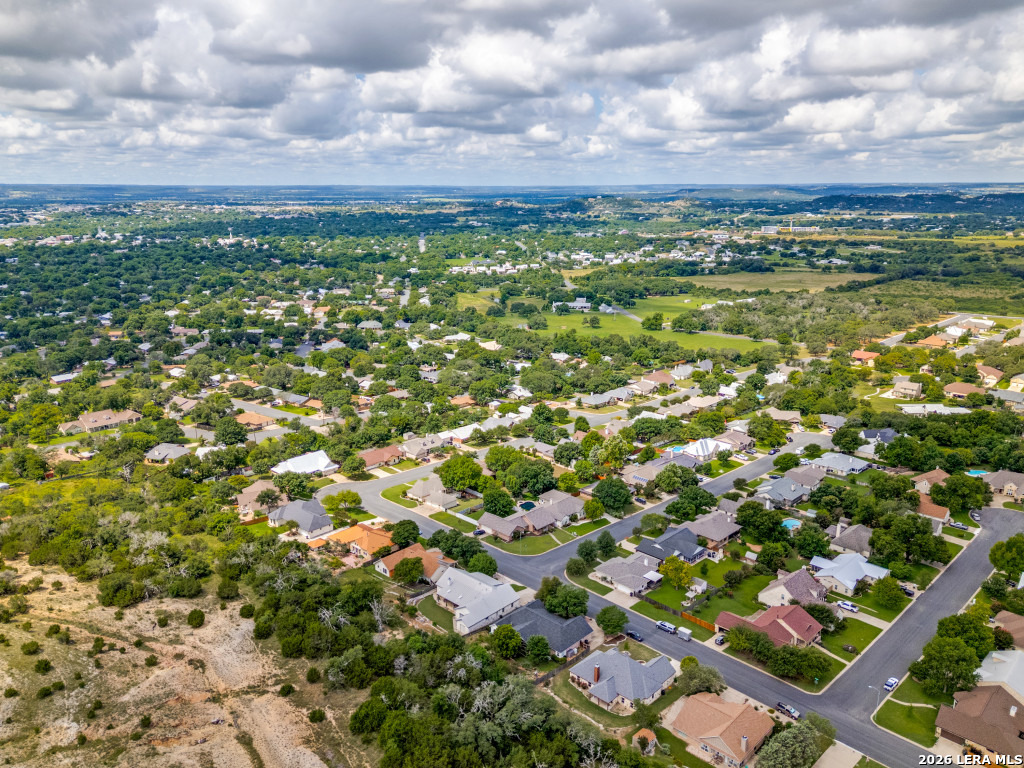 1117 Running Buck Lane Fredericksburg TX 78624