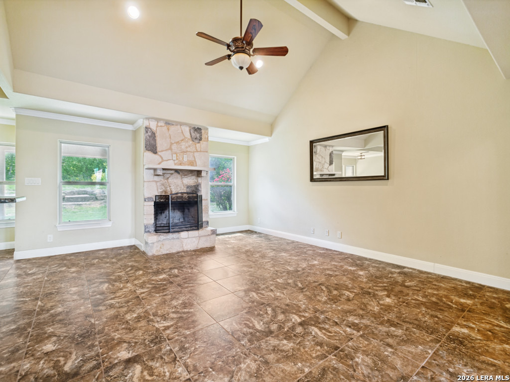 1117 Running Buck Lane Fredericksburg TX 78624