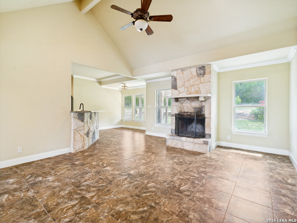 1117 Running Buck Lane Fredericksburg TX 78624