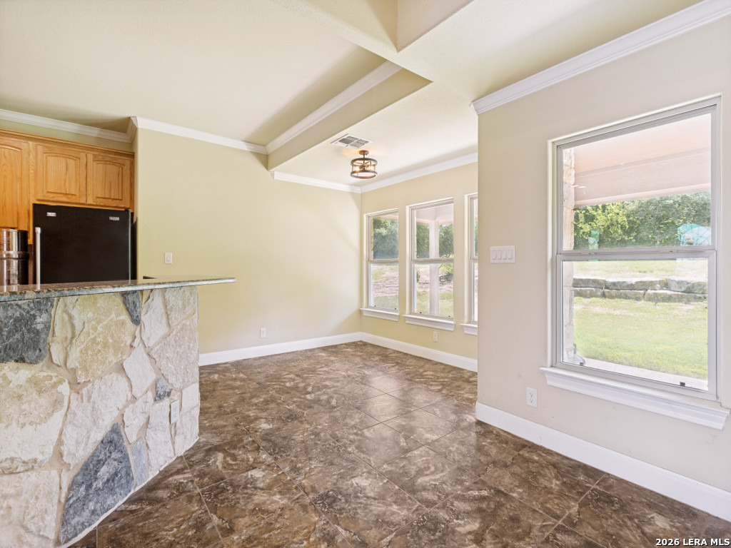 1117 Running Buck Lane Fredericksburg TX 78624