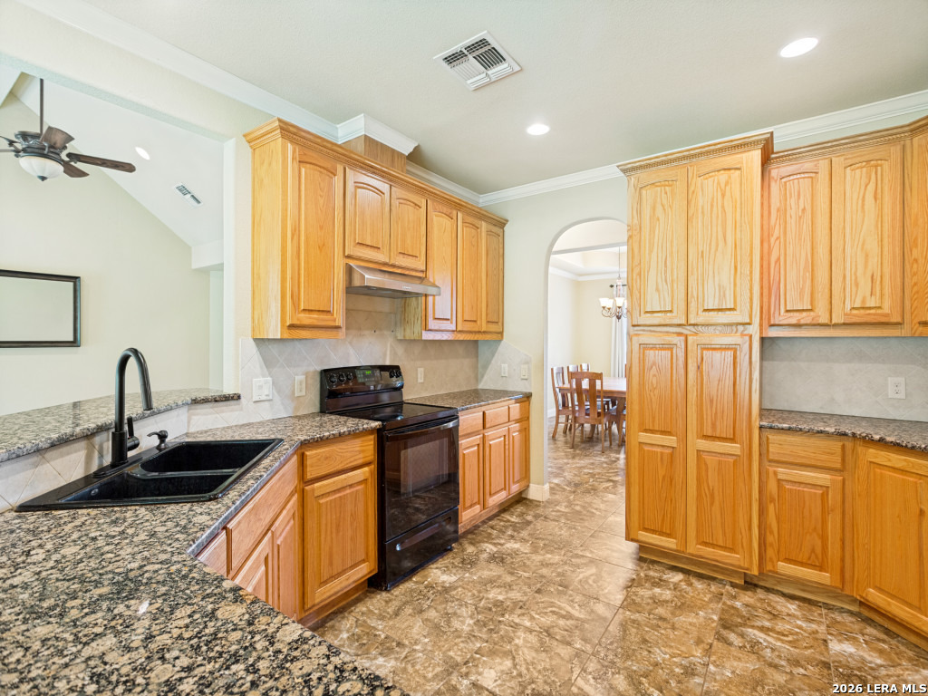 1117 Running Buck Lane Fredericksburg TX 78624