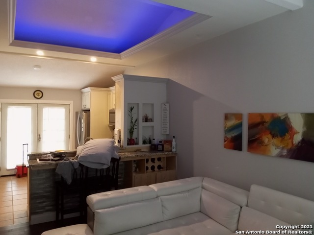 11414 Spring Trail Street San Antonio TX 78249