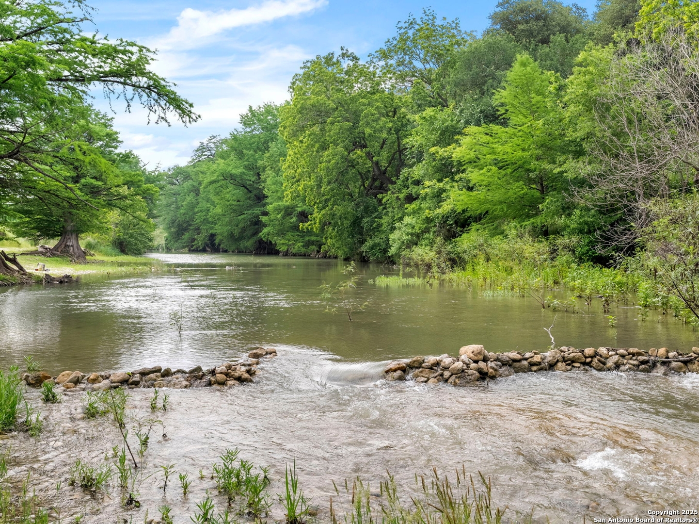 Lot 29 Vaquero Pass Boerne TX 78006
