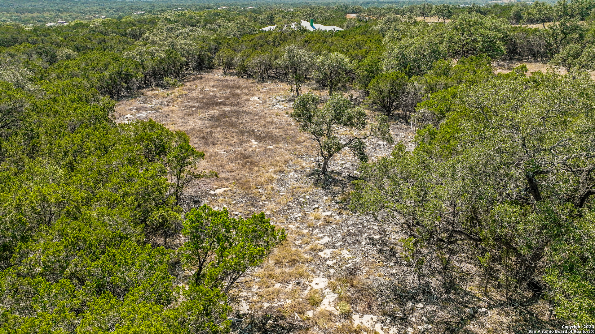 Lot 29 Vaquero Pass Boerne TX 78006