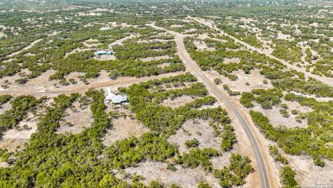 Lot 29 Vaquero Pass Boerne TX 78006