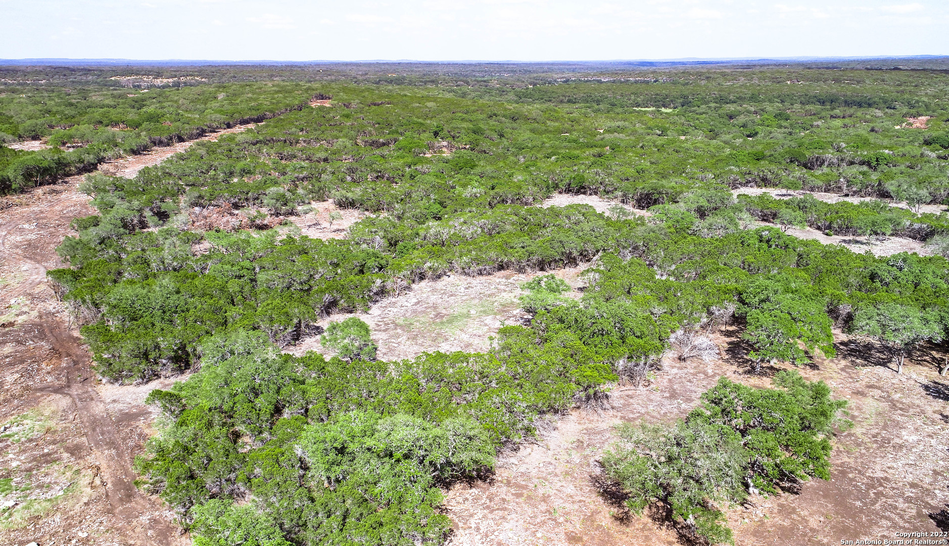 Lot 29 Vaquero Pass Boerne TX 78006