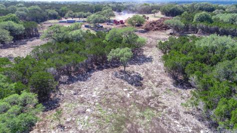 Lot 29 Vaquero Pass Boerne TX 78006